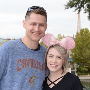 Meet your Posher, Jock